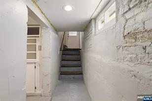 41 15th Ave, Elmwood Park, NJ 07407 - Photo 24