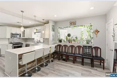 41 15th Avenue, Elmwood Park, NJ 07407 - Photo 8