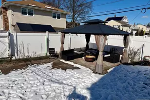 41 15th Ave, Elmwood Park, NJ 07407 - Photo 30