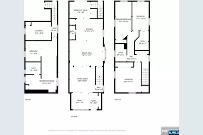 41 15th Avenue, Elmwood Park, NJ 07407 - Photo 28