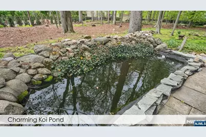 112 Edgewood Road, Allendale, NJ 07401 - Photo 22