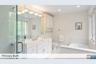 112 Edgewood Road, Allendale, NJ 07401 - Photo 16