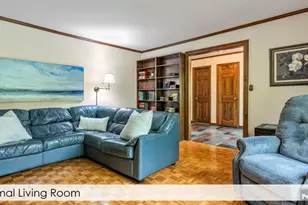 112 Edgewood Rd, Allendale, NJ 07401 - Photo 12