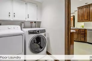 112 Edgewood Rd, Allendale, NJ 07401 - Photo 10