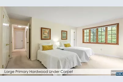 112 Edgewood Road, Allendale, NJ 07401 - Photo 14