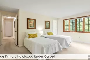 112 Edgewood Rd, Allendale, NJ 07401 - Photo 14