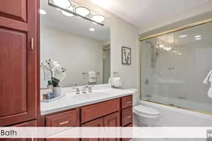 112 Edgewood Rd, Allendale, NJ 07401 - Photo 18