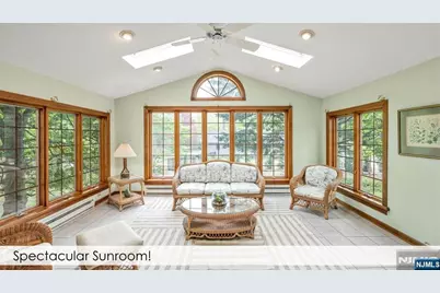 112 Edgewood Road, Allendale, NJ 07401 - Photo 6