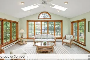 112 Edgewood Rd, Allendale, NJ 07401 - Photo 6
