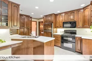 112 Edgewood Rd, Allendale, NJ 07401 - Photo 8