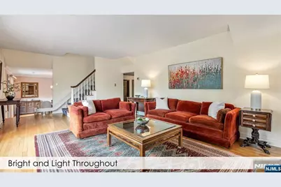 112 Edgewood Road, Allendale, NJ 07401 - Photo 4