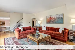 112 Edgewood Rd, Allendale, NJ 07401 - Photo 4