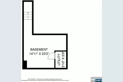 2106 Henry Court, Mahwah, NJ 07430 - Photo 22