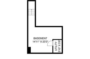 2106 Henry Ct, Mahwah, NJ 07430 - Photo 22