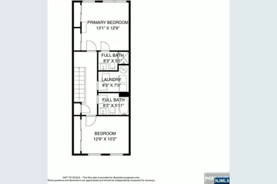 2106 Henry Court, Mahwah, NJ 07430 - Photo 24