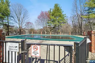 2106 Henry Ct, Mahwah, NJ 07430 - Photo 18