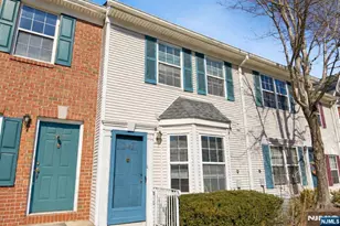 2106 Henry Ct, Mahwah, NJ 07430 - Photo 1