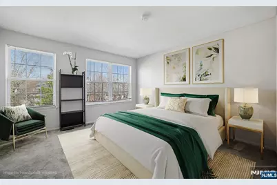 2106 Henry Court, Mahwah, NJ 07430 - Photo 10