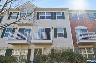 2106 Henry Ct, Mahwah, NJ 07430 - Photo 2