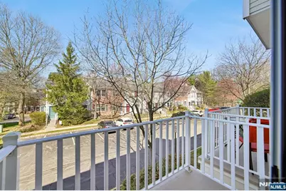 2106 Henry Court, Mahwah, NJ 07430 - Photo 14