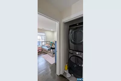 7 Maple Street 1 #1, Bloomfield, NJ 07003 - Photo 16