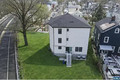 7 Maple Street 1 #1, Bloomfield, NJ 07003 - Photo 18