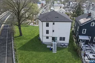 7 Maple Street 1, Bloomfield, NJ 07003 - Photo 18