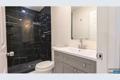 7 Maple Street 1 #1, Bloomfield, NJ 07003 - Photo 12