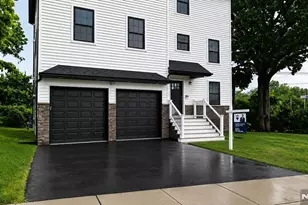 7 Maple Street 1, Bloomfield, NJ 07003 - Photo 1