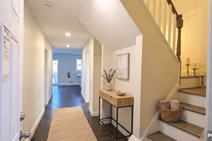 7 Maple Street 1, Bloomfield, NJ 07003 - Photo 2