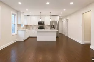 7 Maple Street 1, Bloomfield, NJ 07003 - Photo 4