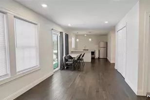 7 Maple Street 1, Bloomfield, NJ 07003 - Photo 4