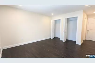 7 Maple Street 1 #1, Bloomfield, NJ 07003 - Photo 8