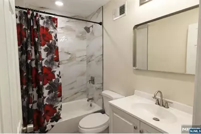 7 Maple Street 1 #1, Bloomfield, NJ 07003 - Photo 6