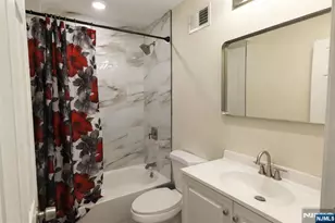 7 Maple Street 1, Bloomfield, NJ 07003 - Photo 6