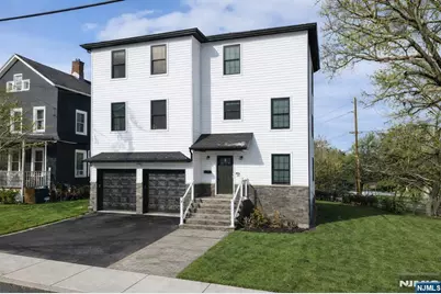 7 Maple Street 1 #1, Bloomfield, NJ 07003 - Photo 1