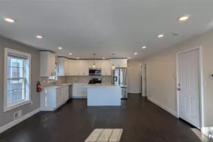 7 Maple Street 1, Bloomfield, NJ 07003 - Photo 8