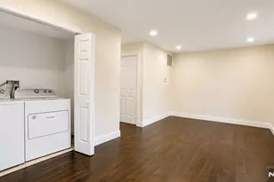 7 Maple Street 1, Bloomfield, NJ 07003 - Photo 6