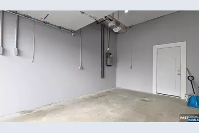 7 Maple Street 1 #1, Bloomfield, NJ 07003 - Photo 10