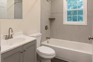 7 Maple Street 1, Bloomfield, NJ 07003 - Photo 12