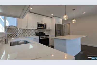7 Maple Street 1 #1, Bloomfield, NJ 07003 - Photo 10