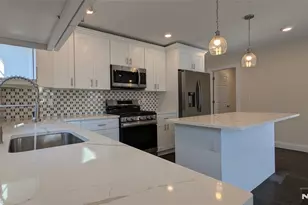 7 Maple Street 1, Bloomfield, NJ 07003 - Photo 10