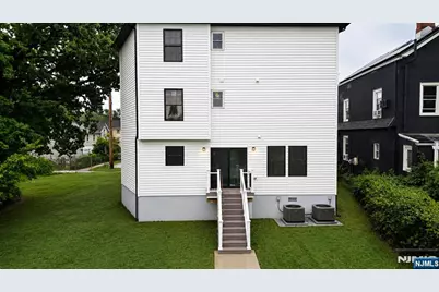 7 Maple Street 1 #1, Bloomfield, NJ 07003 - Photo 14
