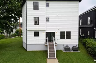 7 Maple Street 1, Bloomfield, NJ 07003 - Photo 14
