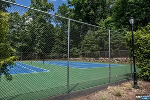 707 Thoreau Ct, Mahwah, NJ 07430 - Photo 14