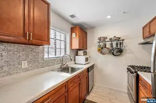 707 Thoreau Ct, Mahwah, NJ 07430 - Photo 6