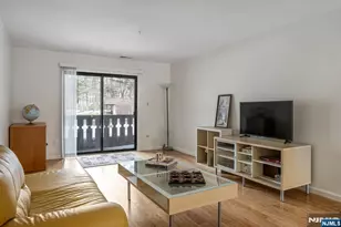 707 Thoreau Ct, Mahwah, NJ 07430 - Photo 4