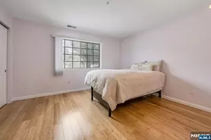 707 Thoreau Ct, Mahwah, NJ 07430 - Photo 8