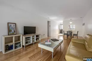 707 Thoreau Ct, Mahwah, NJ 07430 - Photo 6