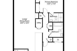 707 Thoreau Ct, Mahwah, NJ 07430 - Photo 16